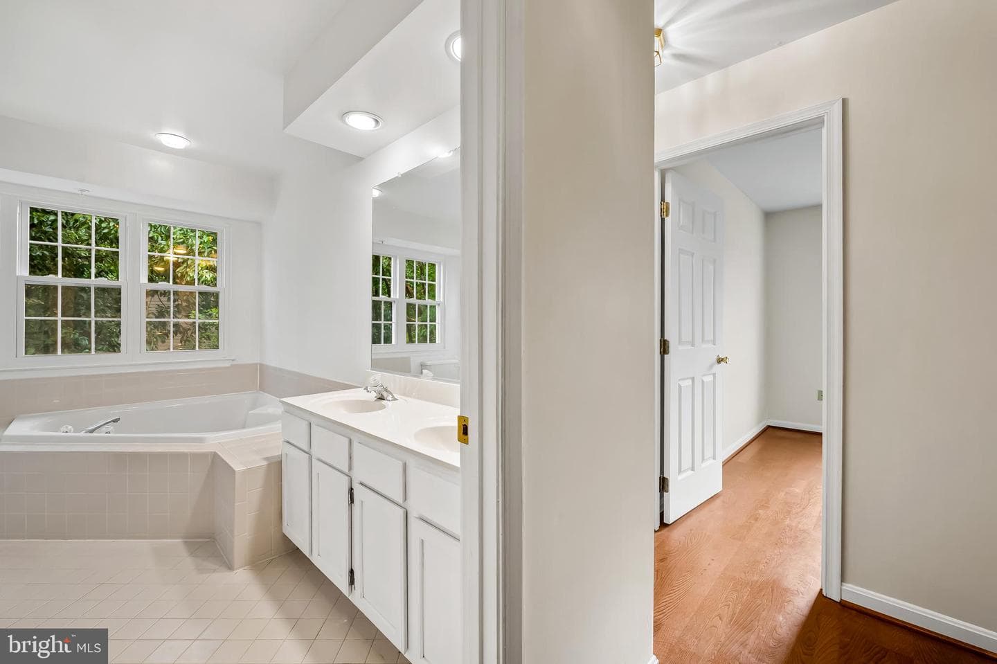 7963 Heather Mist Drive photo 19