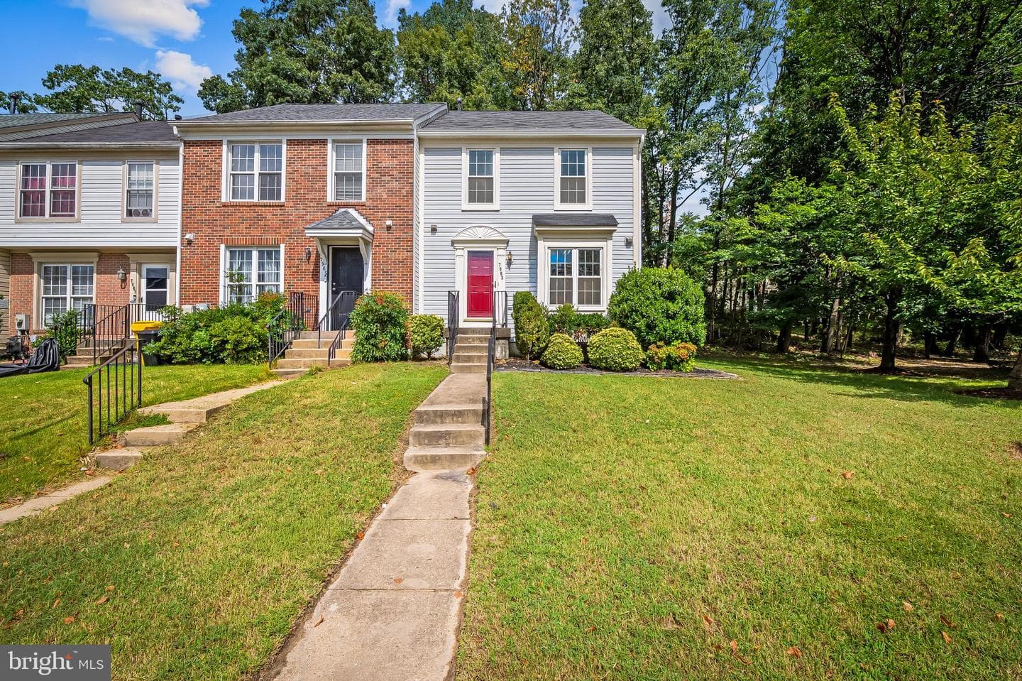 7963 Heather Mist Drive photo 3