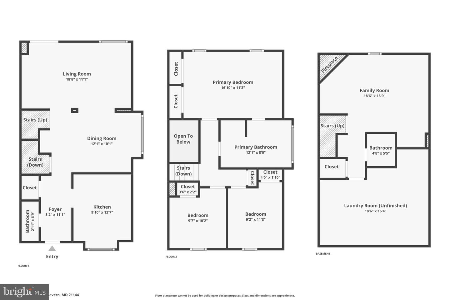 7963 Heather Mist Drive photo 37