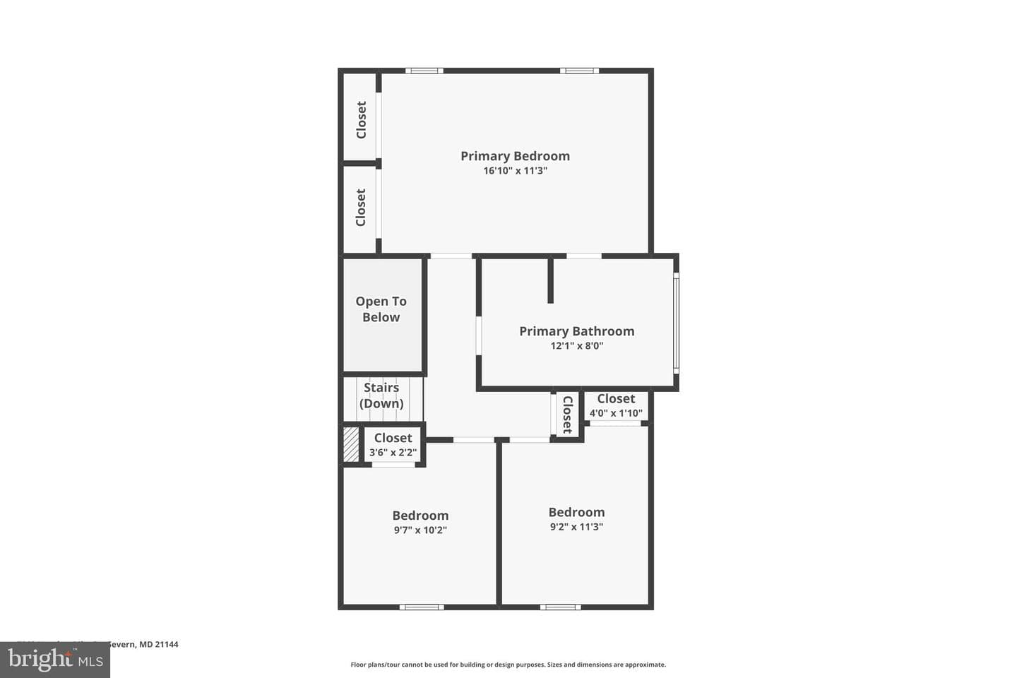 7963 Heather Mist Drive photo 39