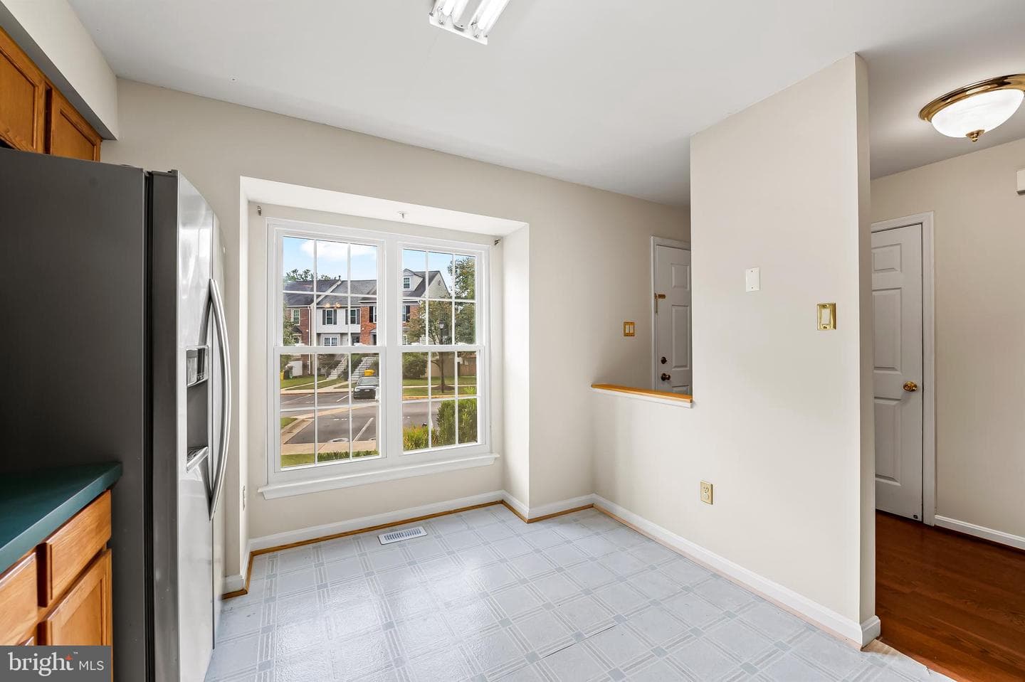 7963 Heather Mist Drive photo 8