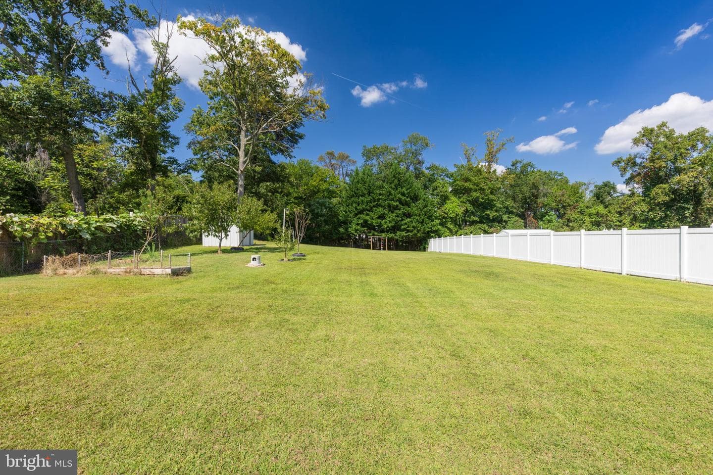 1852 Cedar Drive photo 25