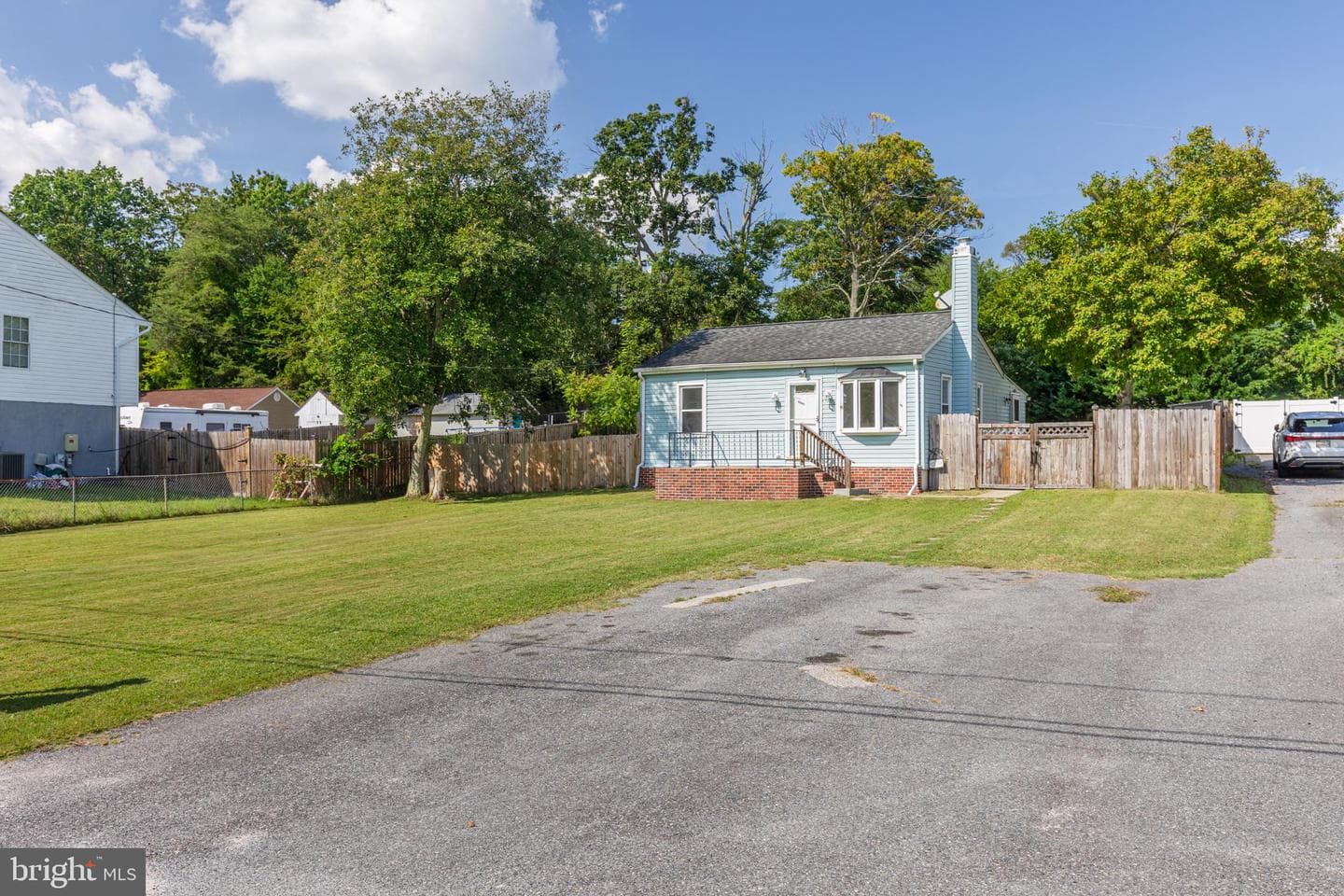 1852 Cedar Drive photo 26