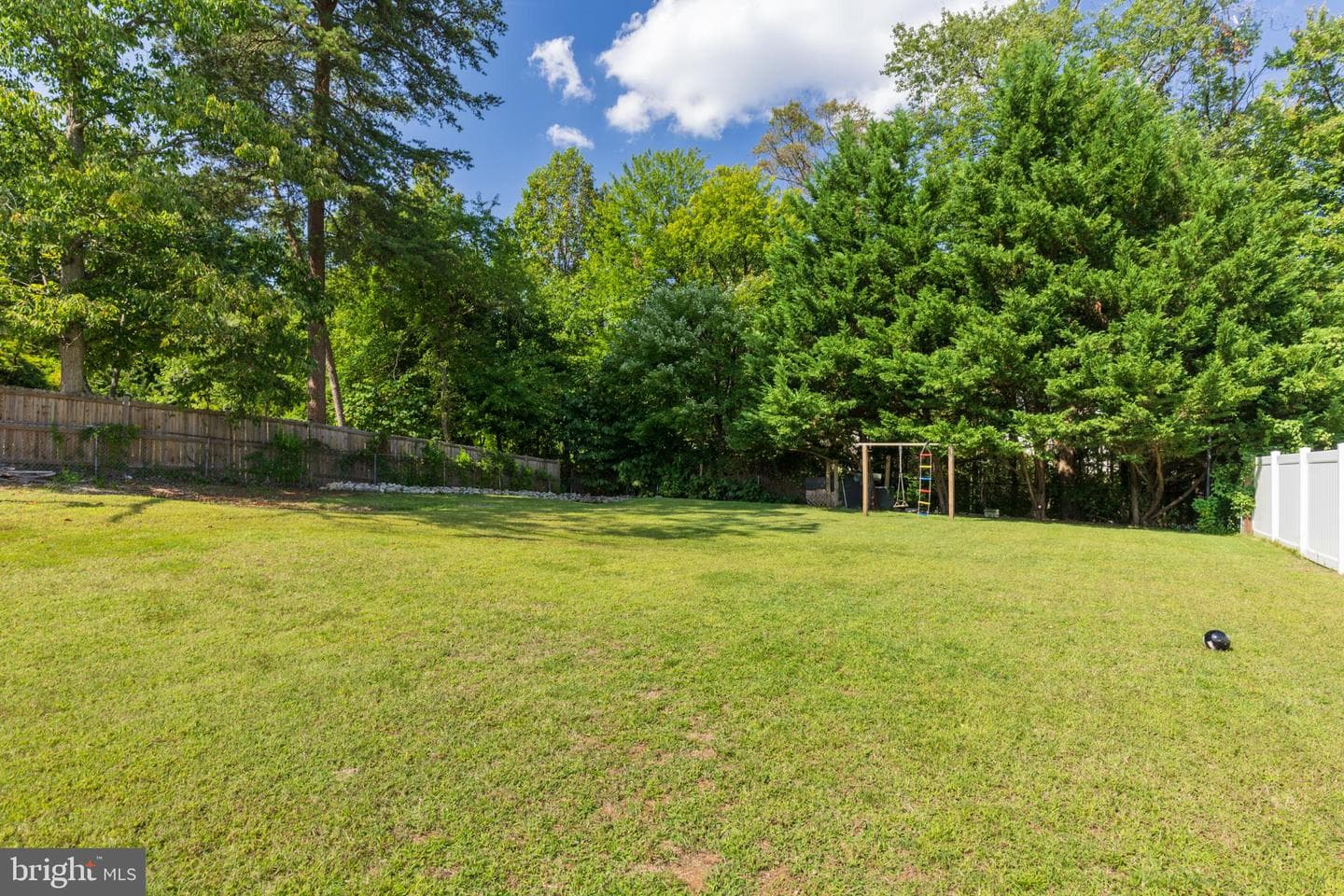 1852 Cedar Drive photo 27