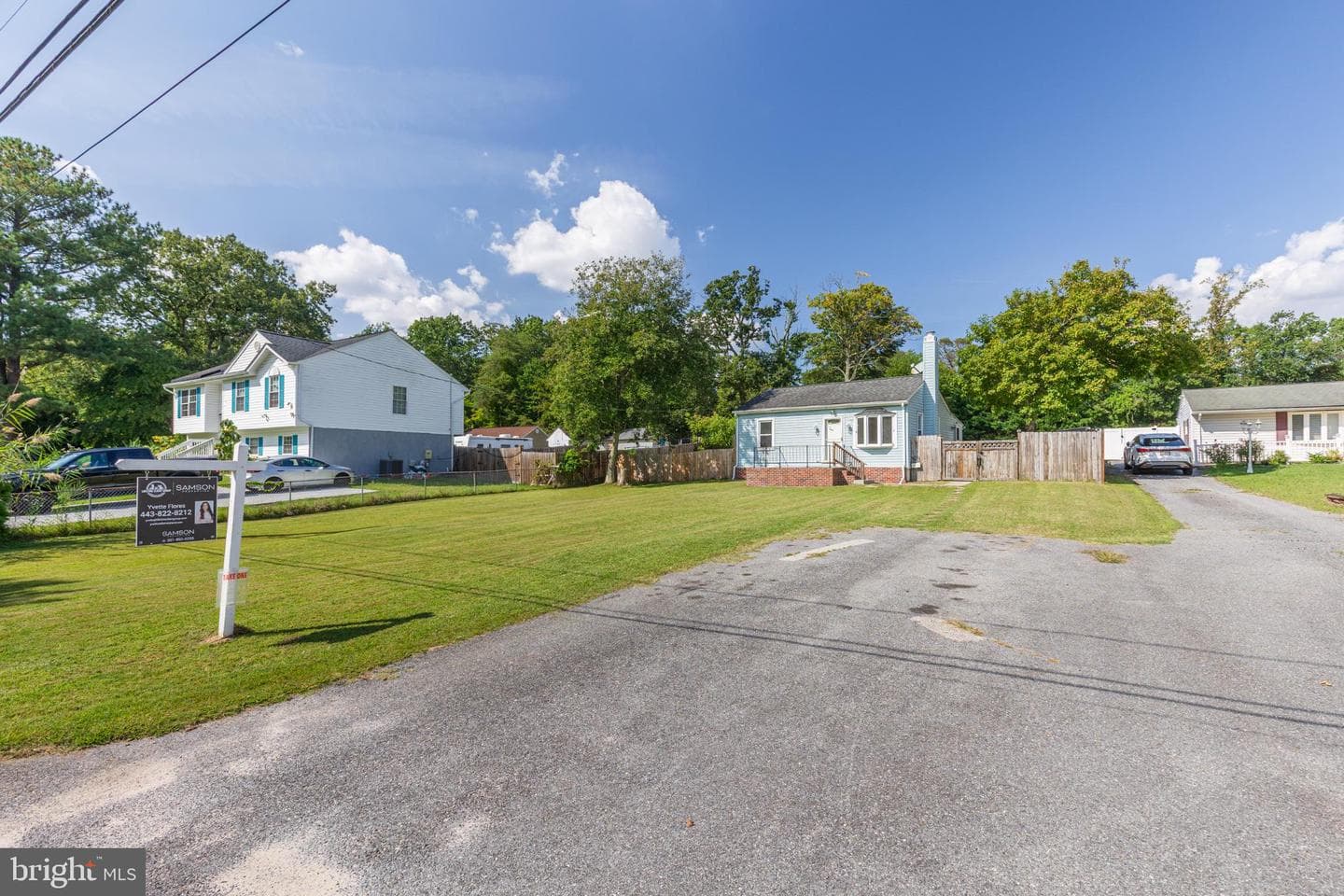 1852 Cedar Drive photo 28