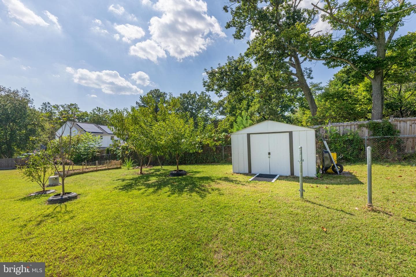 1852 Cedar Drive photo 5