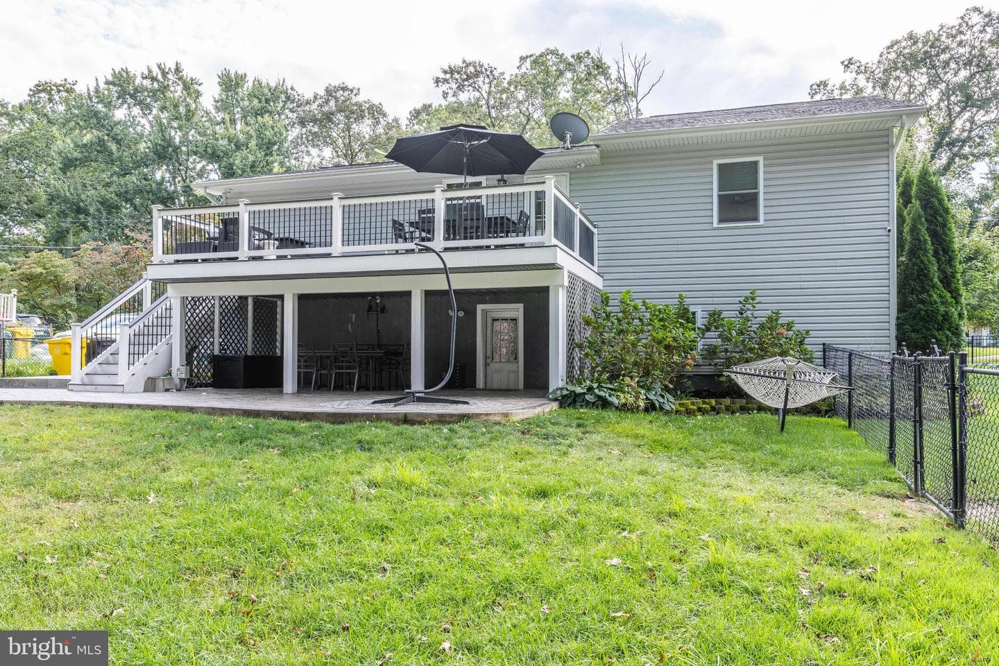 8023 Belhaven Avenue photo 31