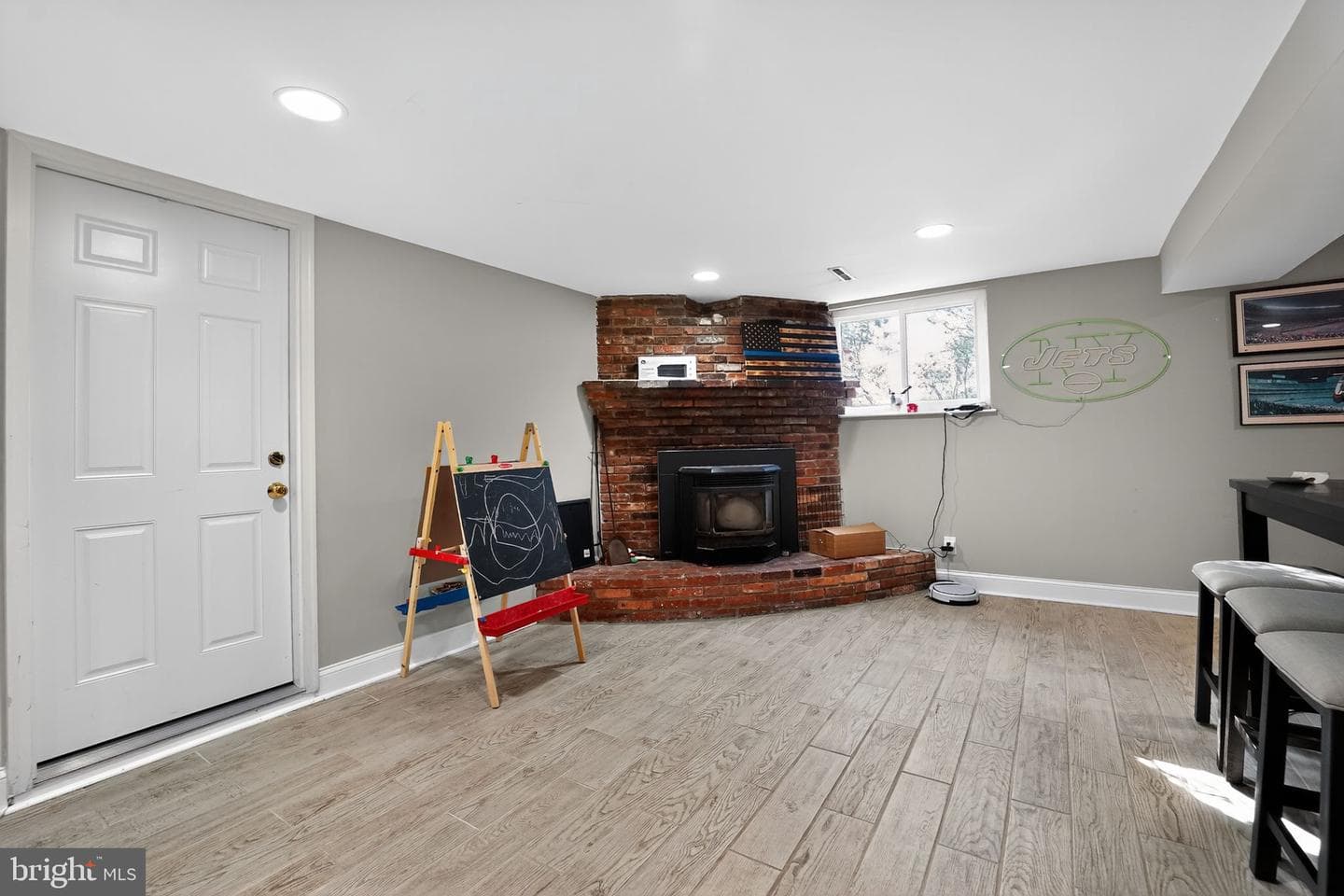 1359 Rosanna Drive photo 21