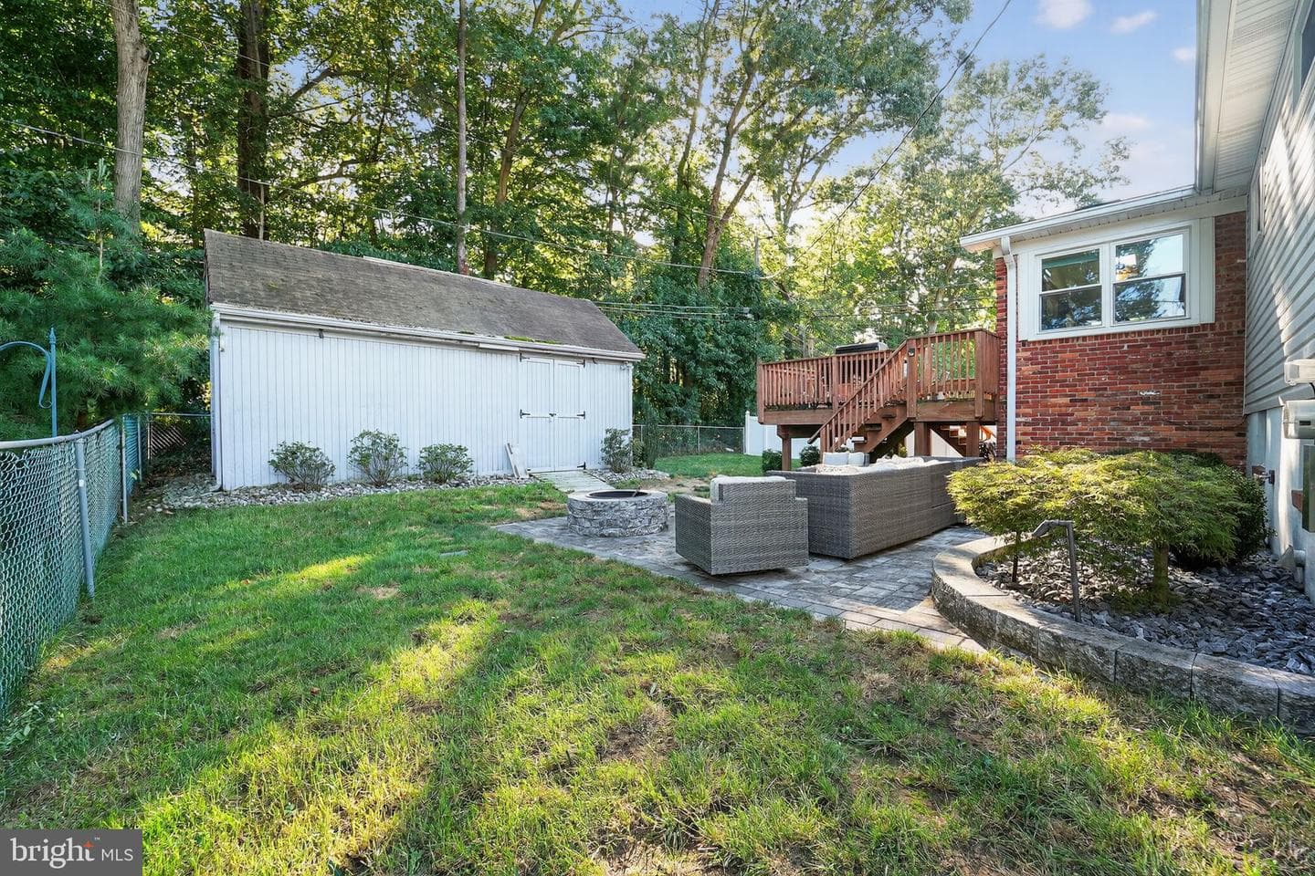 1359 Rosanna Drive photo 46