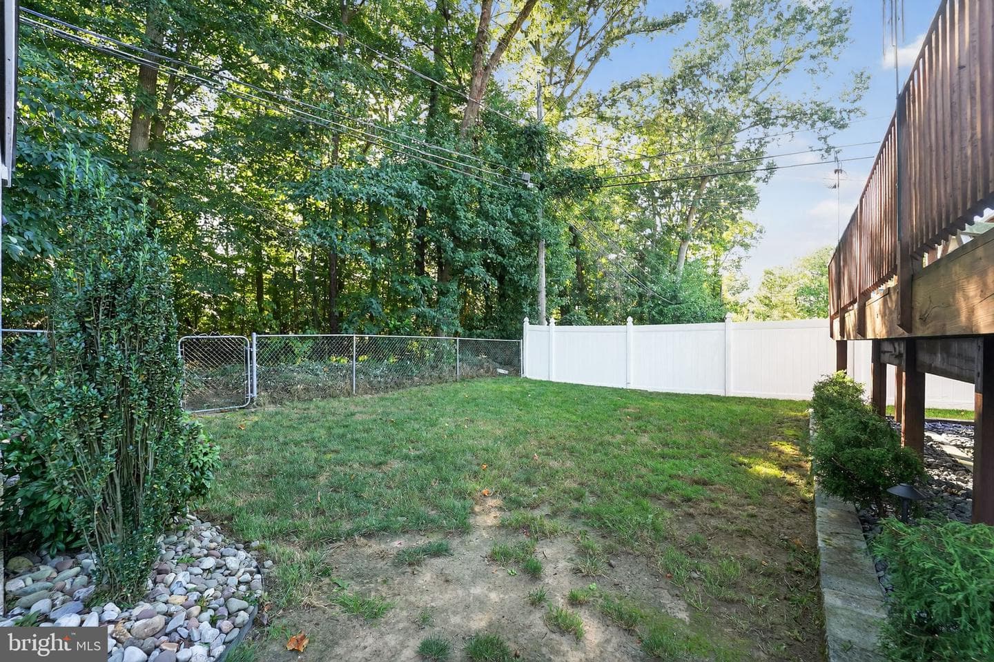 1359 Rosanna Drive photo 49