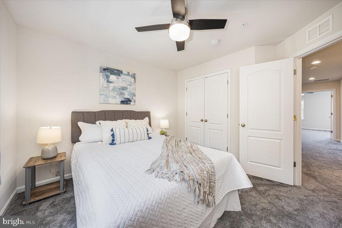 1417 Hawthorn Drive photo 22