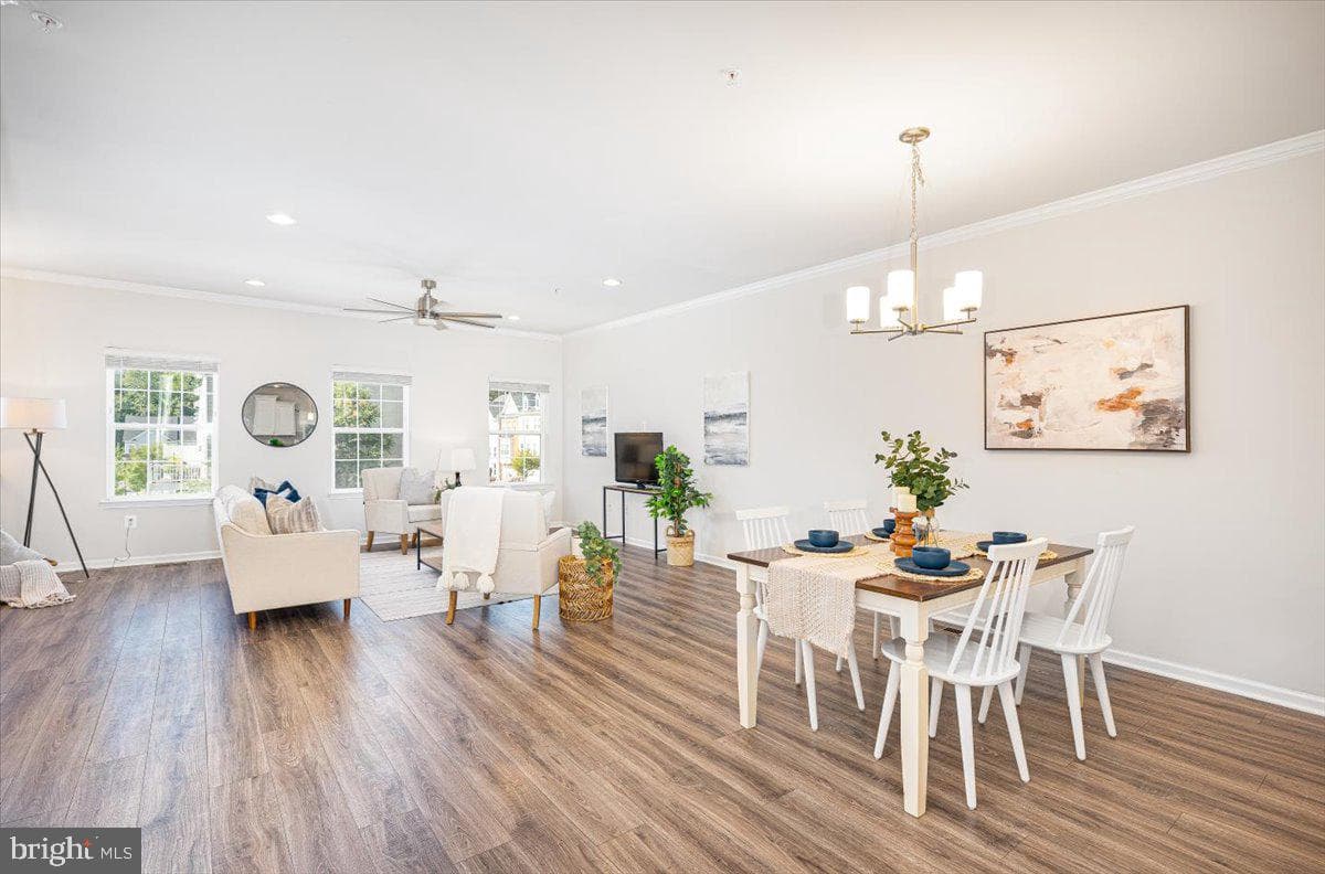 1417 Hawthorn Drive photo 35