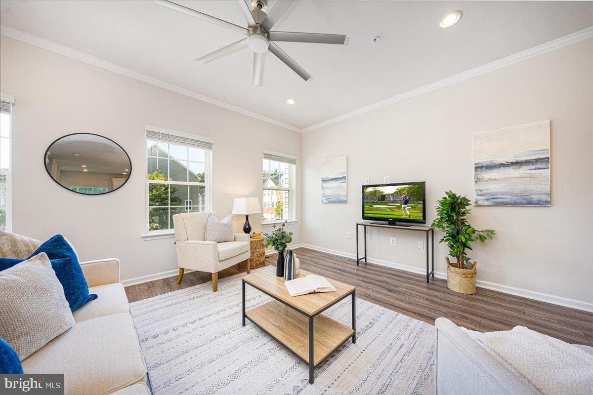 1417 Hawthorn Drive photo 38