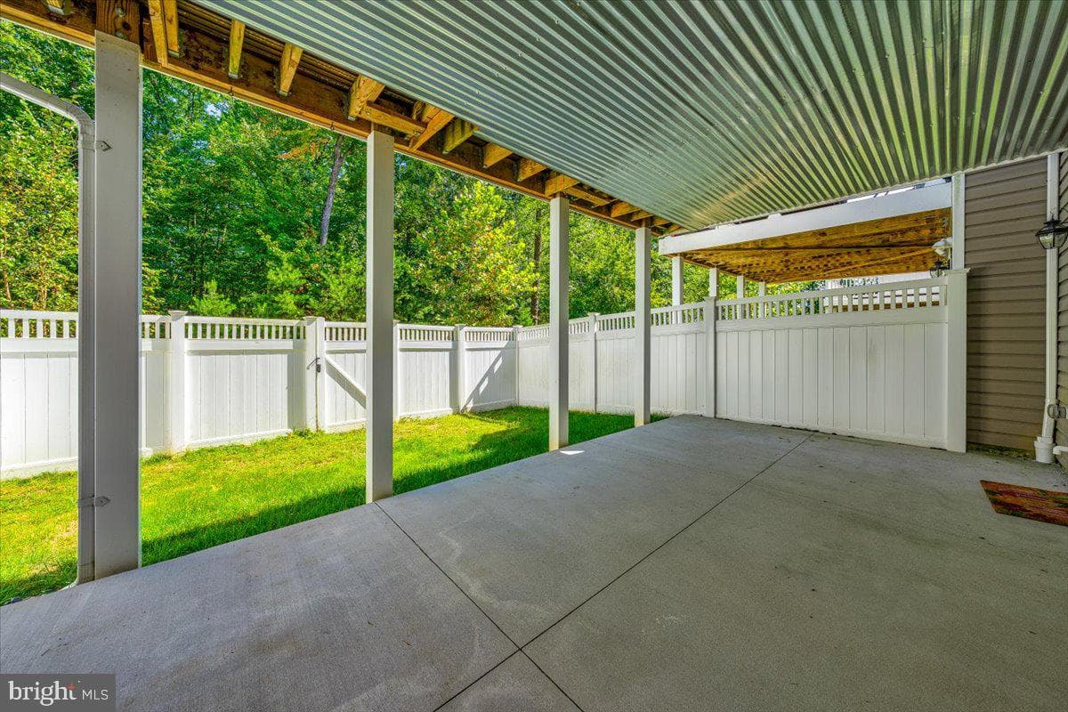 1417 Hawthorn Drive photo 46