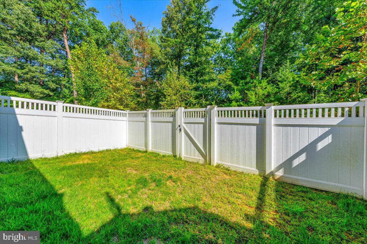 1417 Hawthorn Drive photo 47