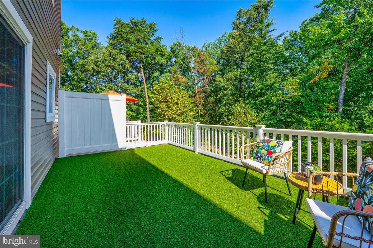 1417 Hawthorn Drive photo 54