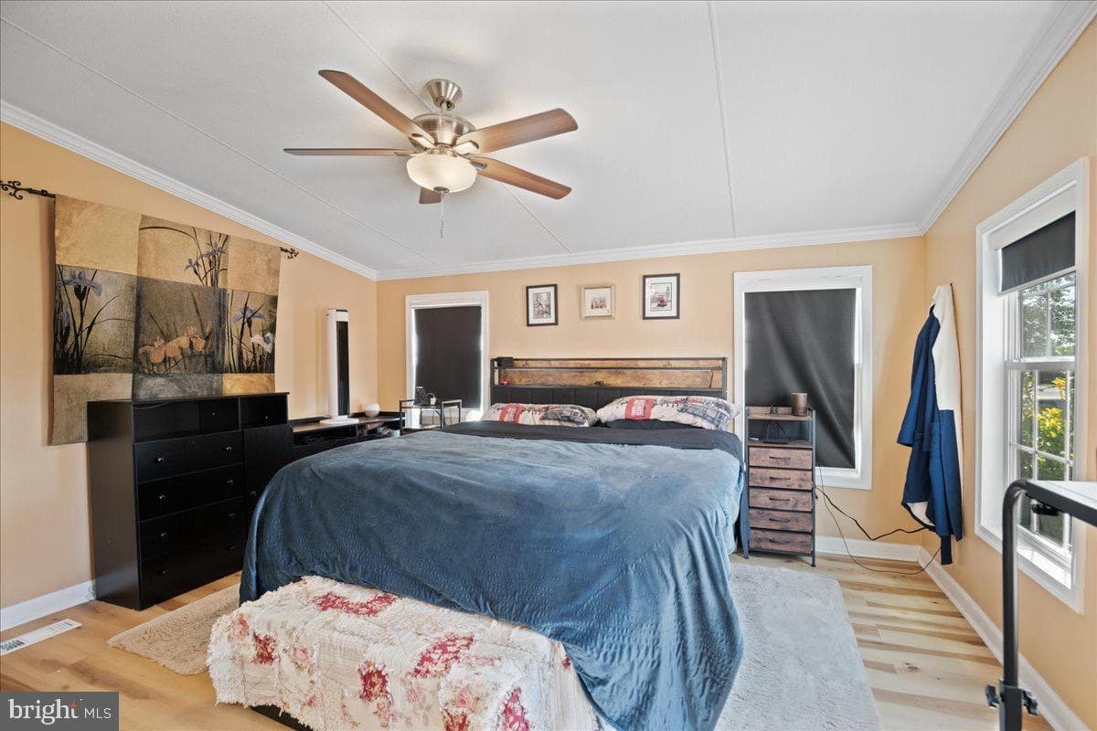 307 Seven Oaks Lane photo 21