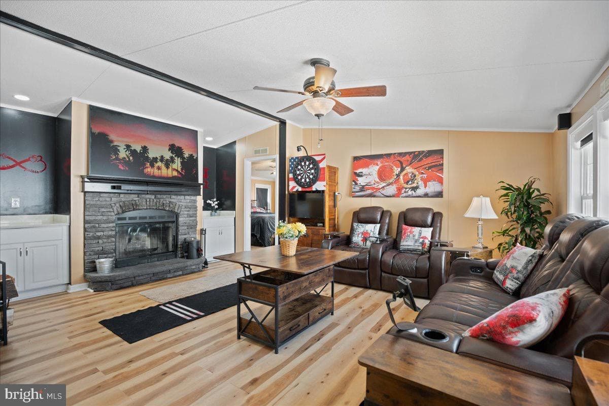 307 Seven Oaks Lane photo 4
