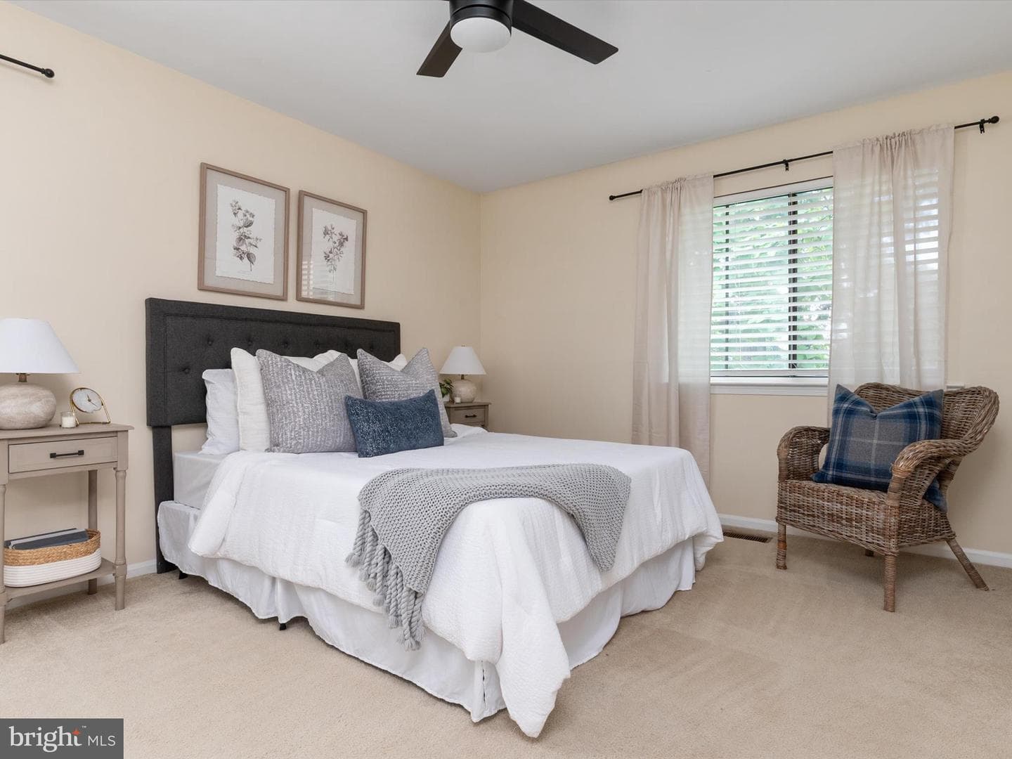 1411 Stonecreek Road photo 26