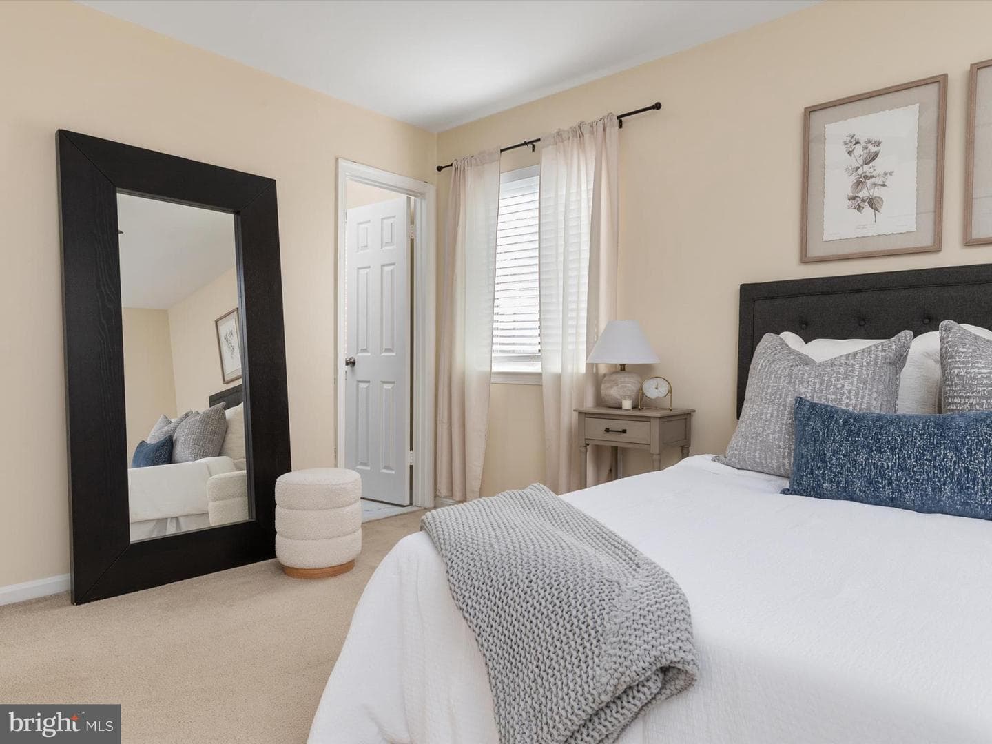 1411 Stonecreek Road photo 28