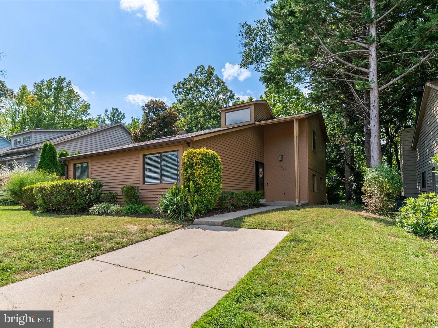 1411 Stonecreek Road photo 4