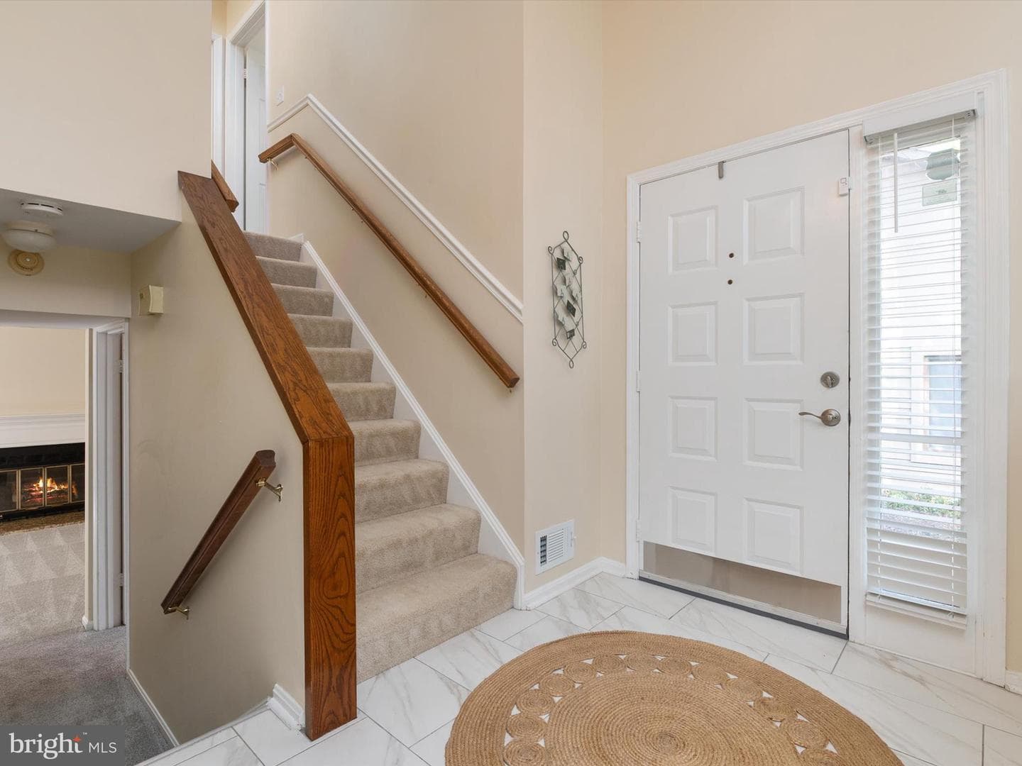 1411 Stonecreek Road photo 6