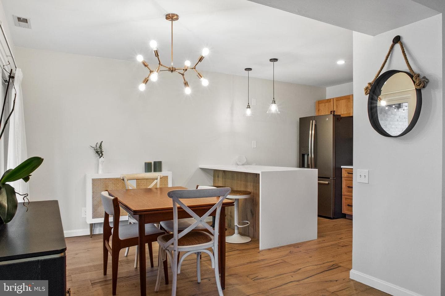 797 Fairview Avenue #797 B photo 6