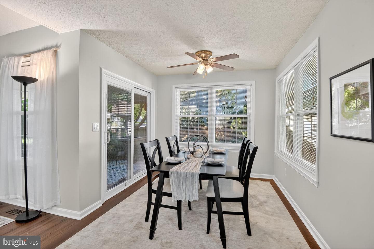 1012 Morgan Station Drive photo 10
