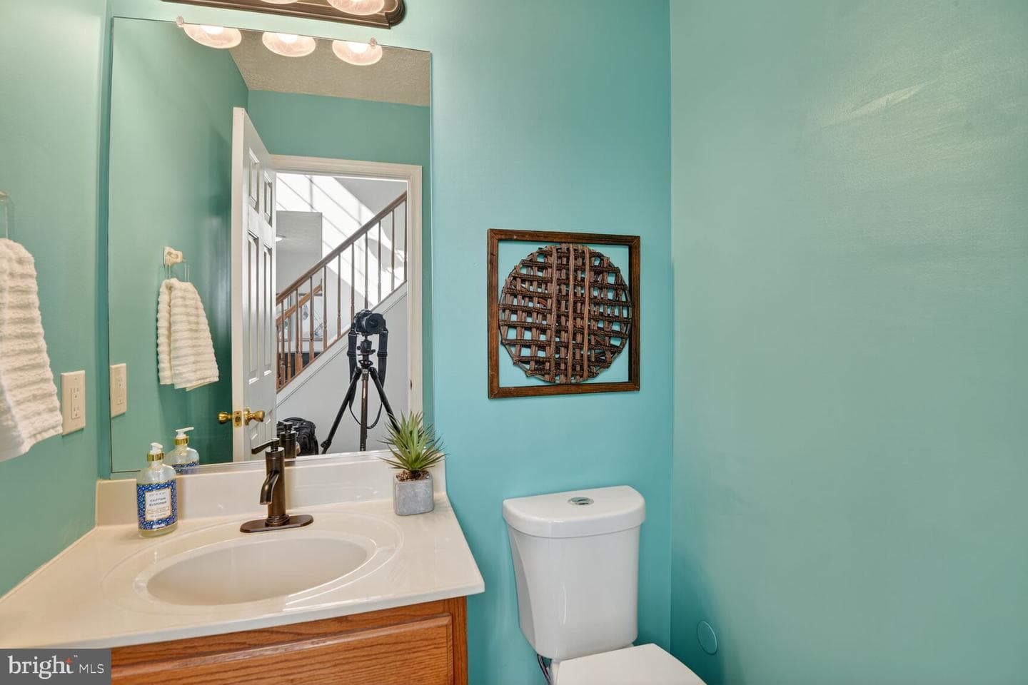 1012 Morgan Station Drive photo 13