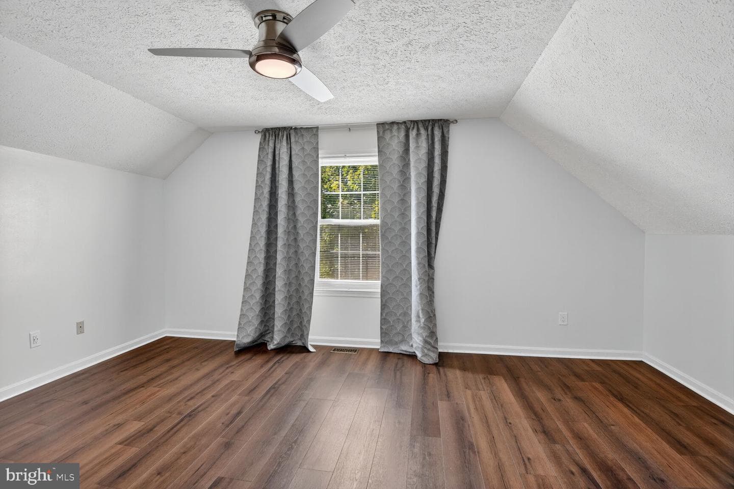 1012 Morgan Station Drive photo 18