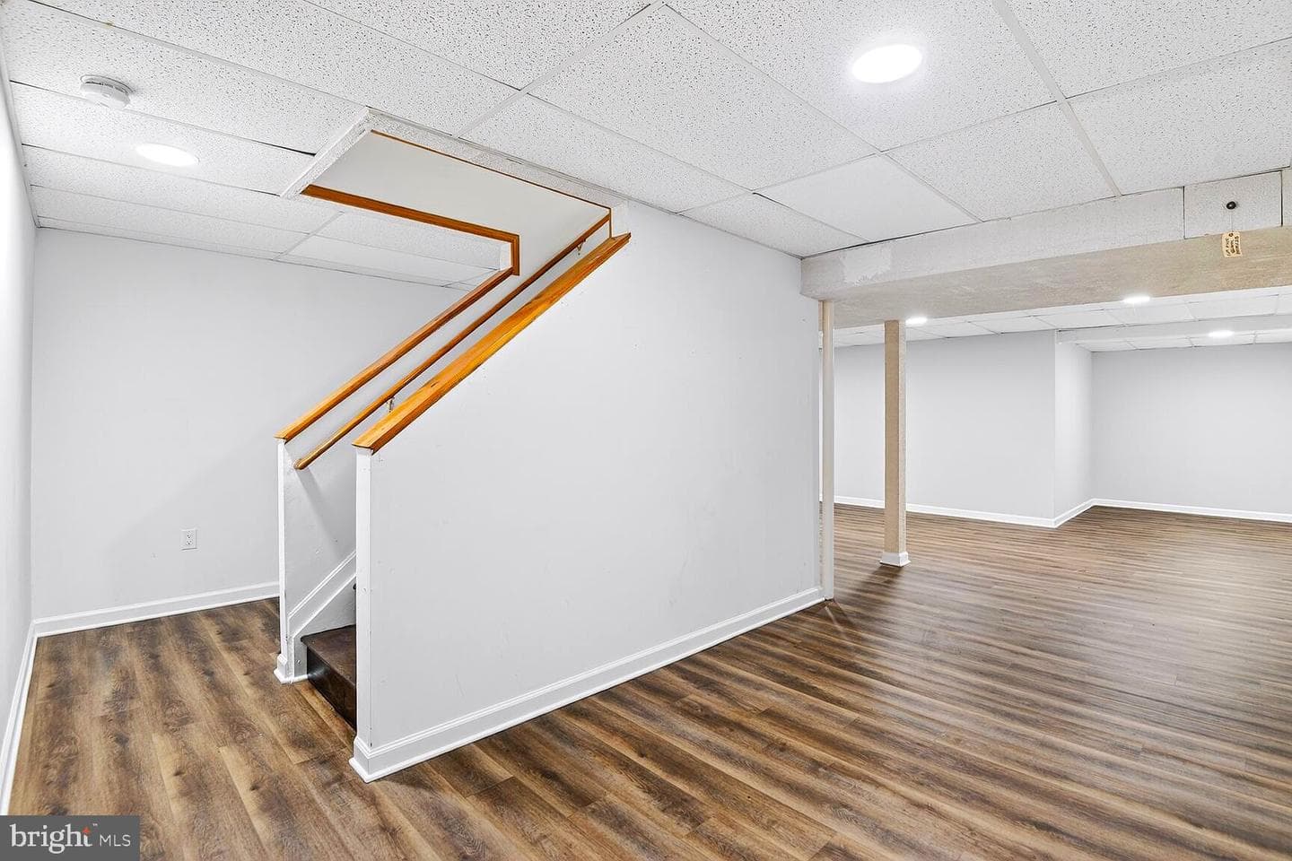 1012 Morgan Station Drive photo 22