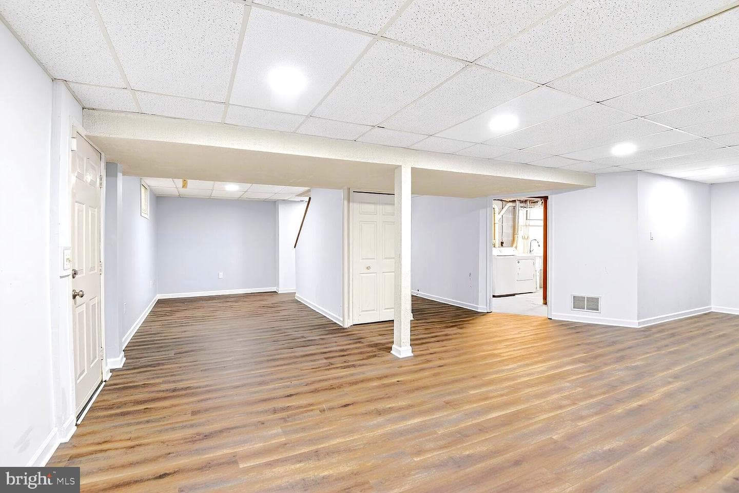 1012 Morgan Station Drive photo 23