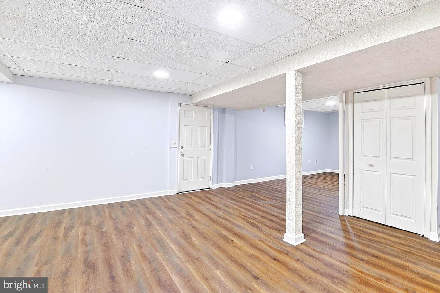 1012 Morgan Station Drive photo 24
