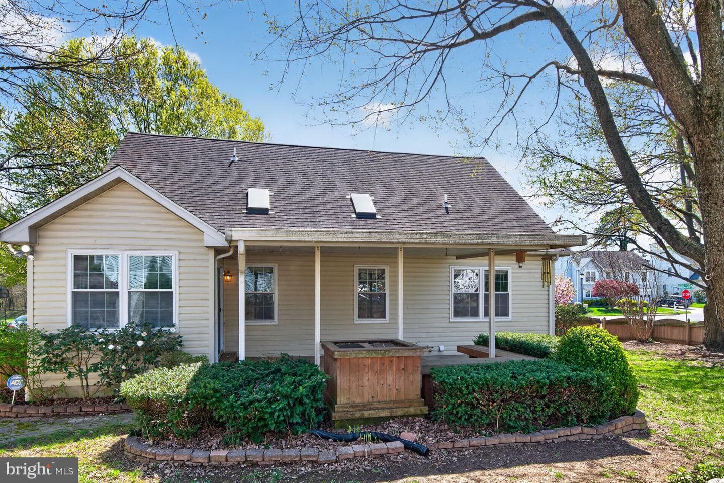 1012 Morgan Station Drive photo 28