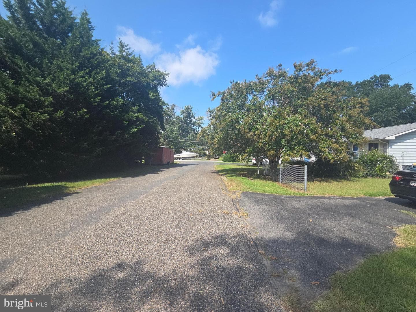 1814 Division Road photo 31