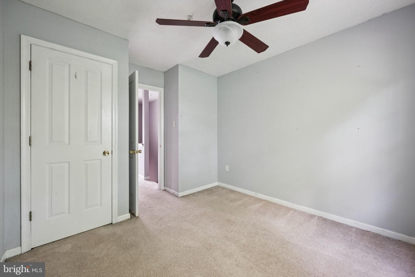 2675 Worrell Court photo 15