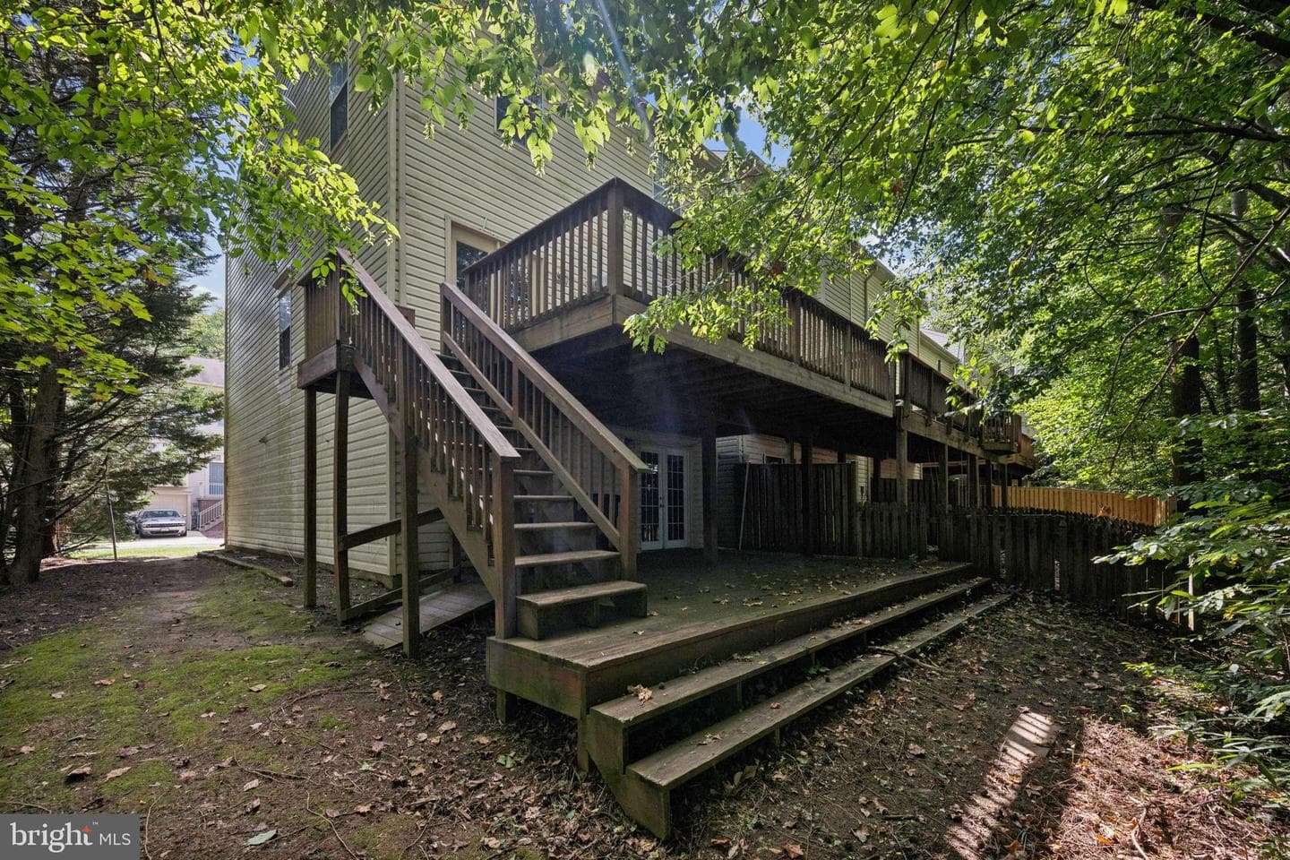 2675 Worrell Court photo 6