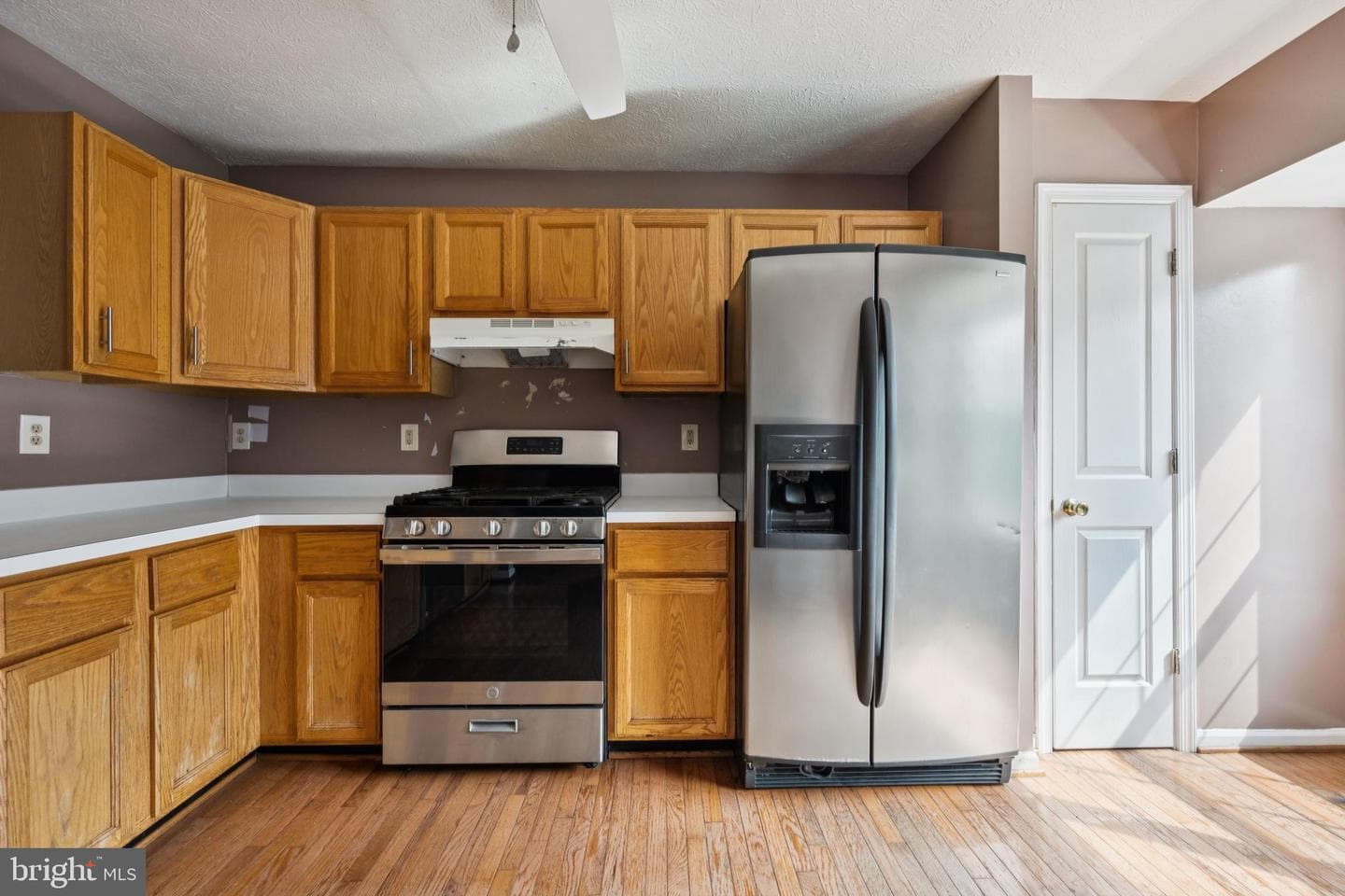 2675 Worrell Court photo 9