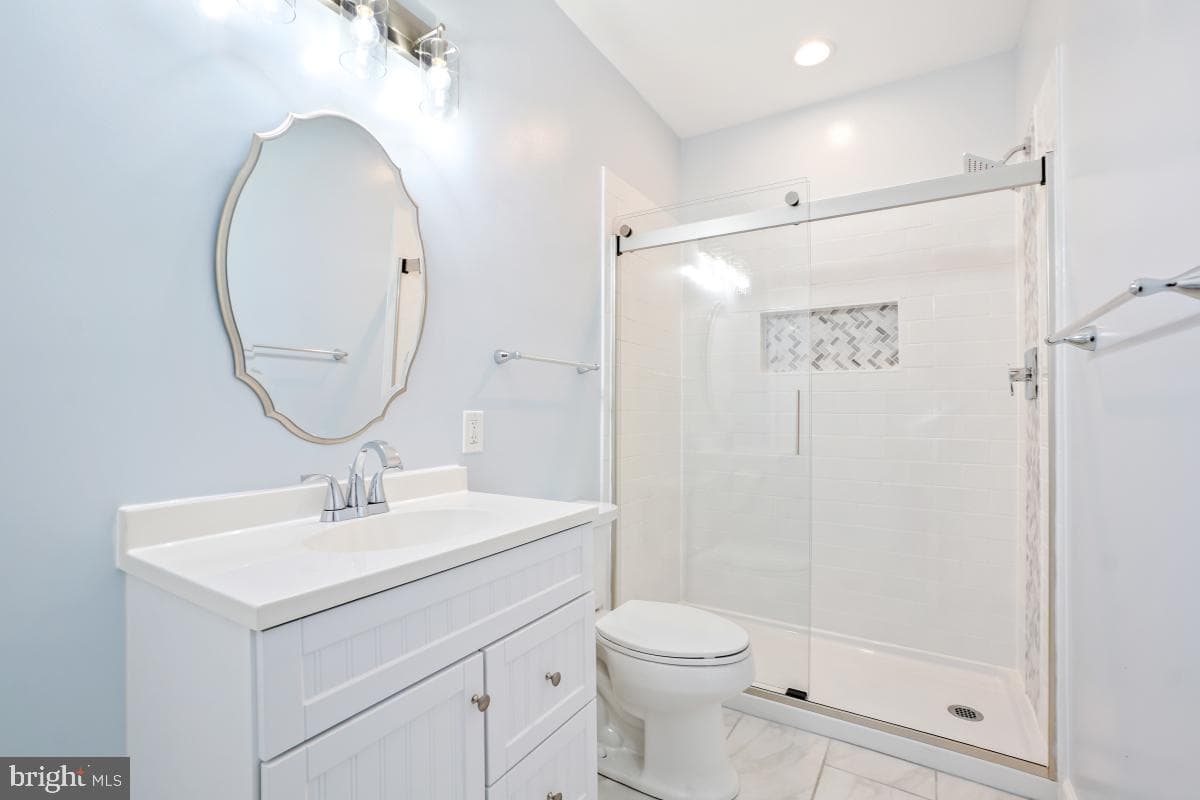 8020 Flora Lane photo 29