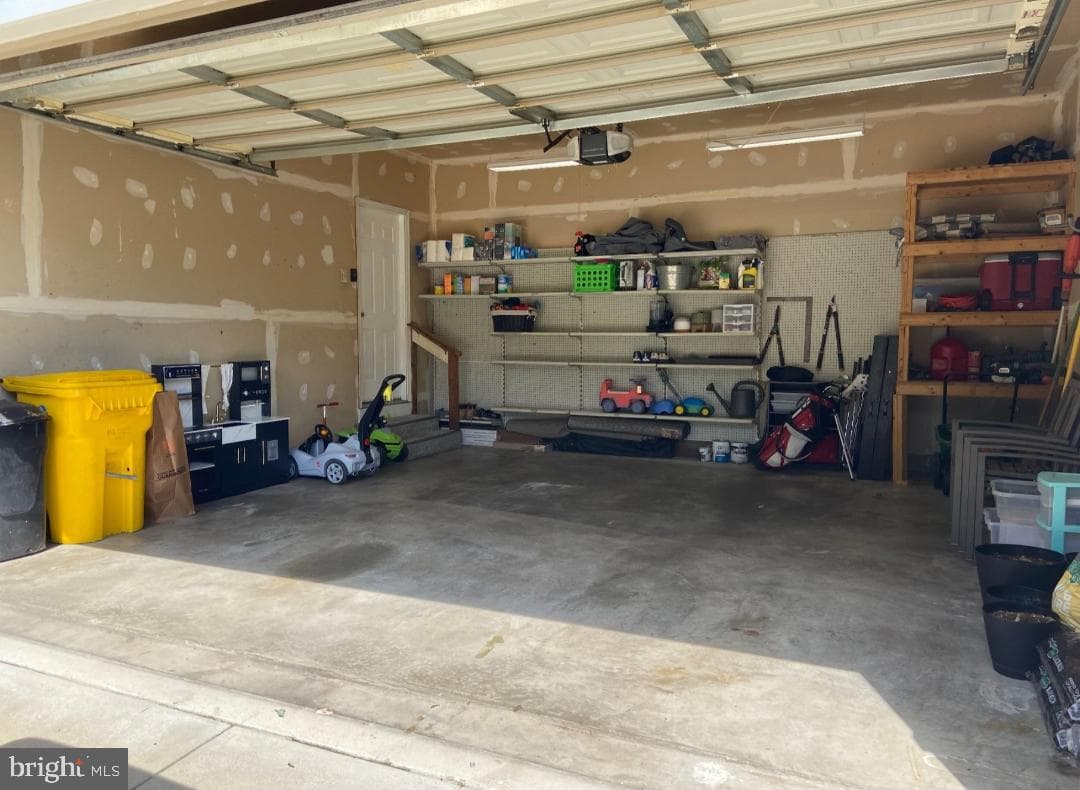 8020 Flora Lane photo 30