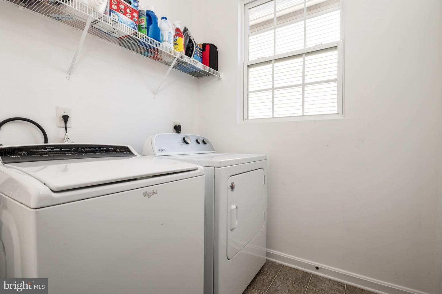 5547 Exeter Street photo 26