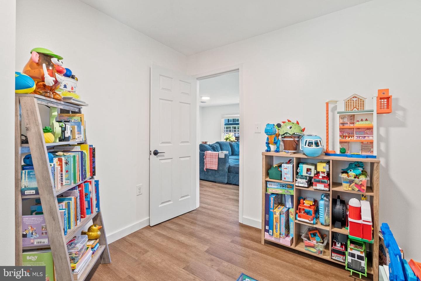 3858 Holly Drive photo 14