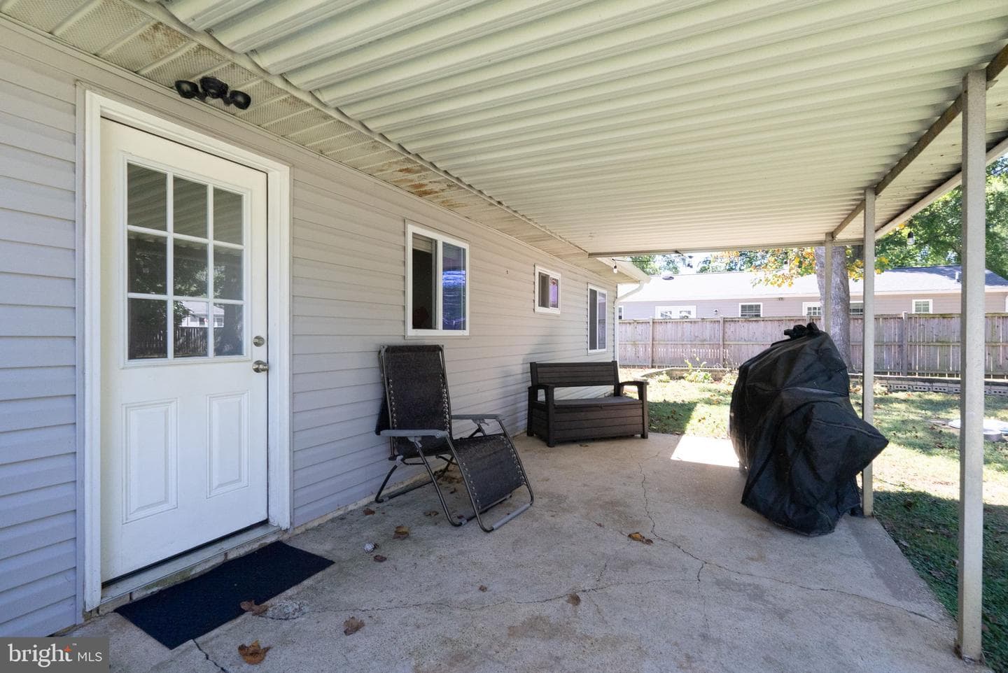 3858 Holly Drive photo 18