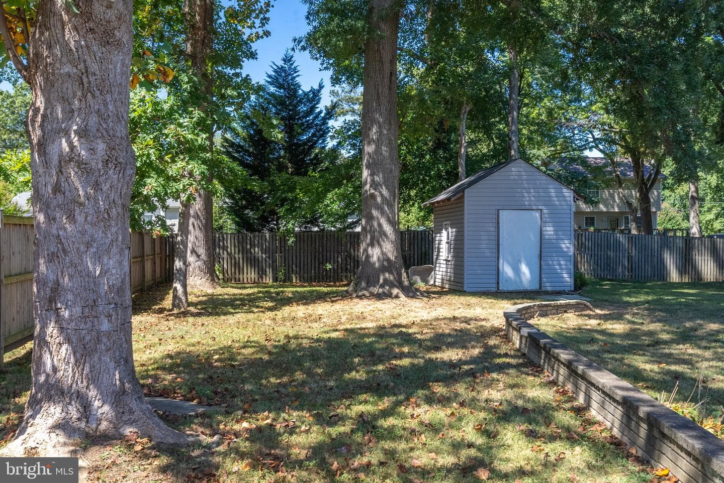 3858 Holly Drive photo 19