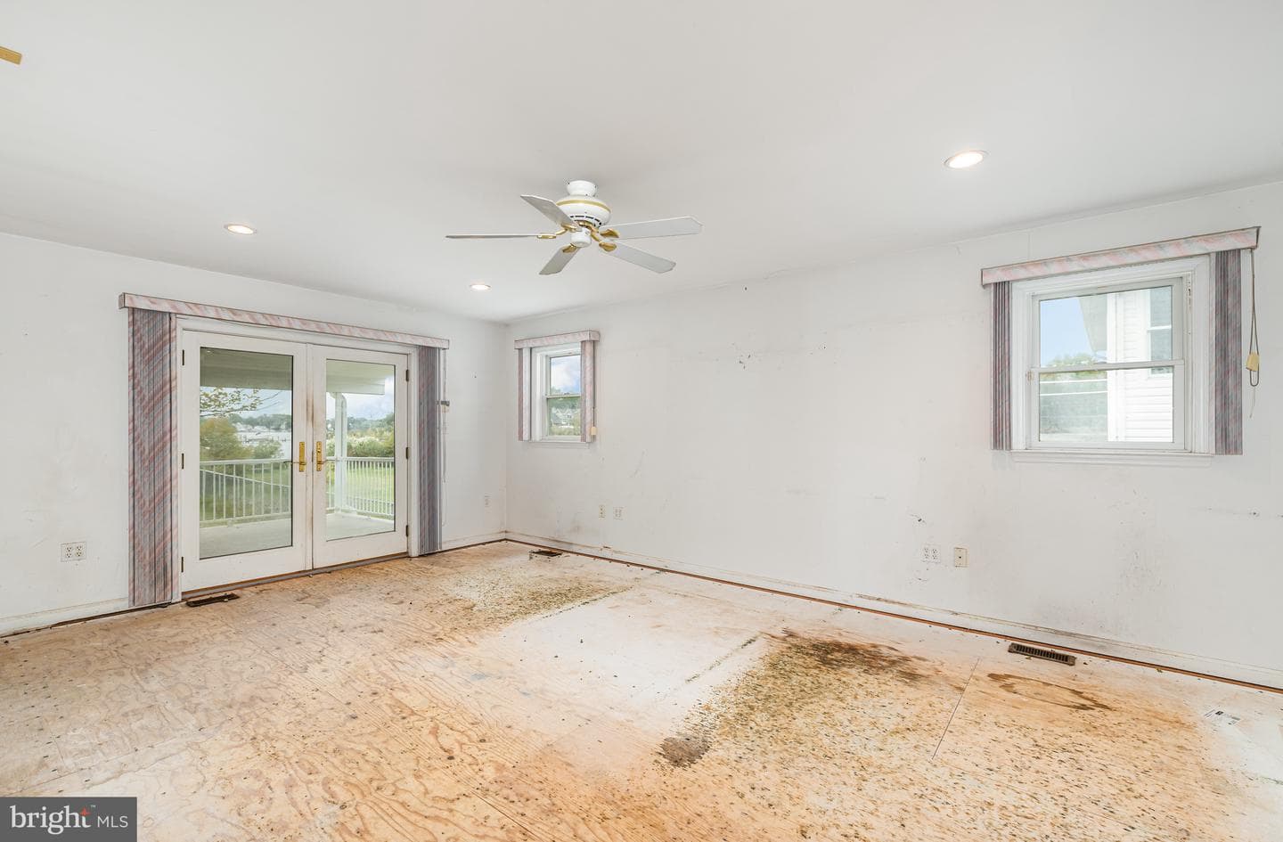 7862 Bodkin View Drive photo 15