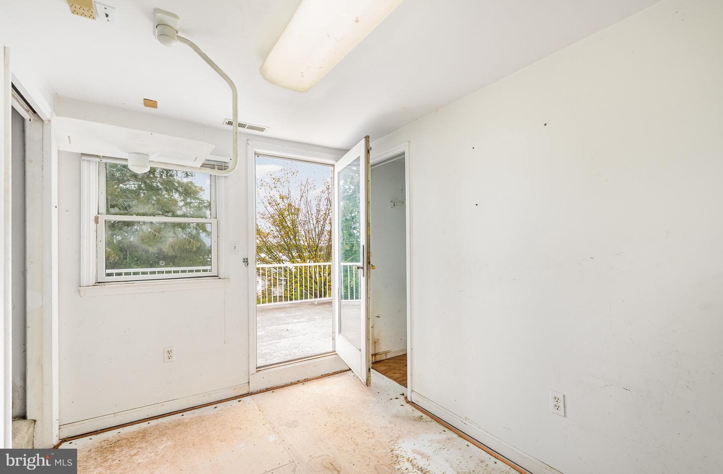 7862 Bodkin View Drive photo 22
