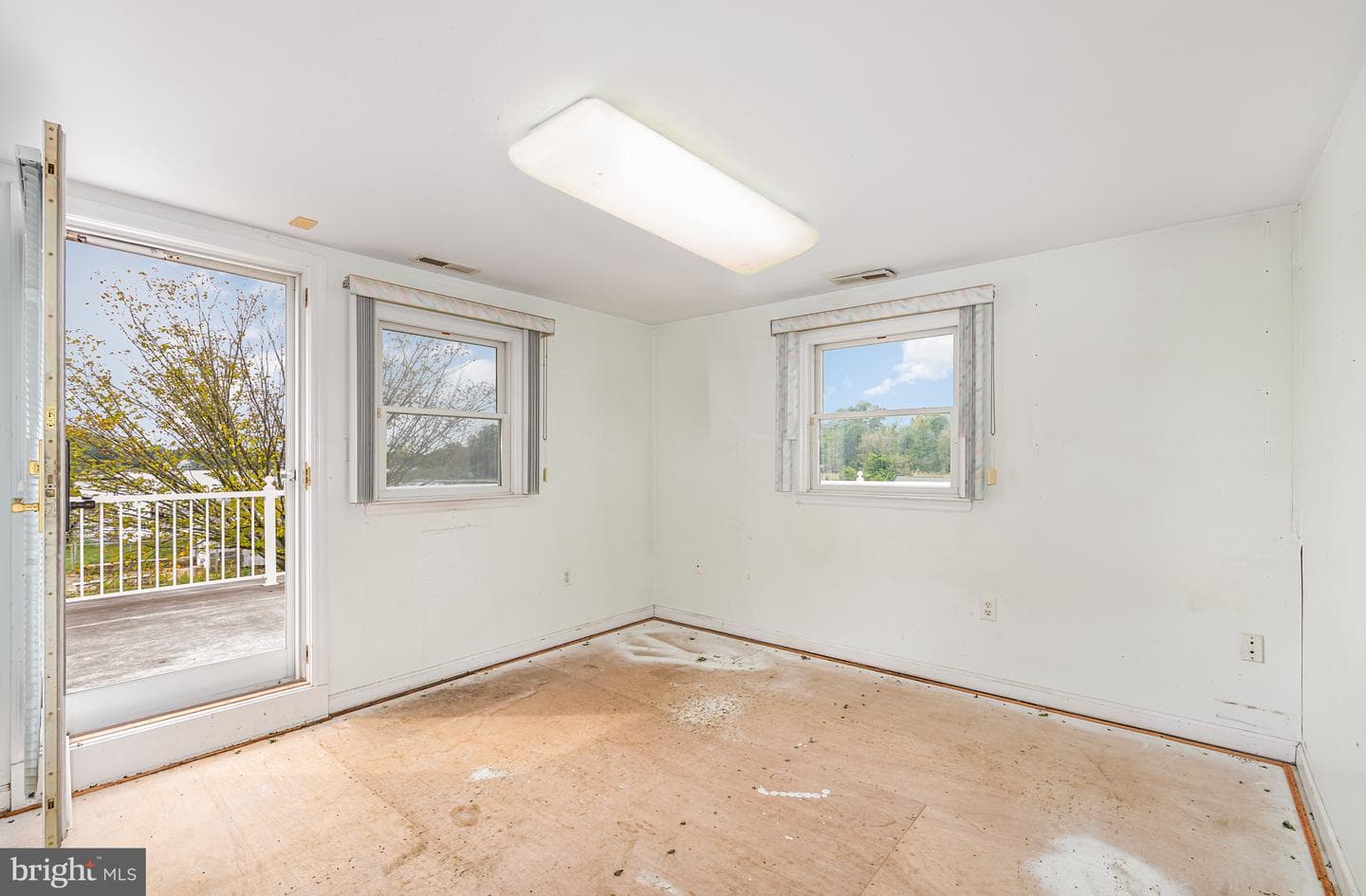 7862 Bodkin View Drive photo 24