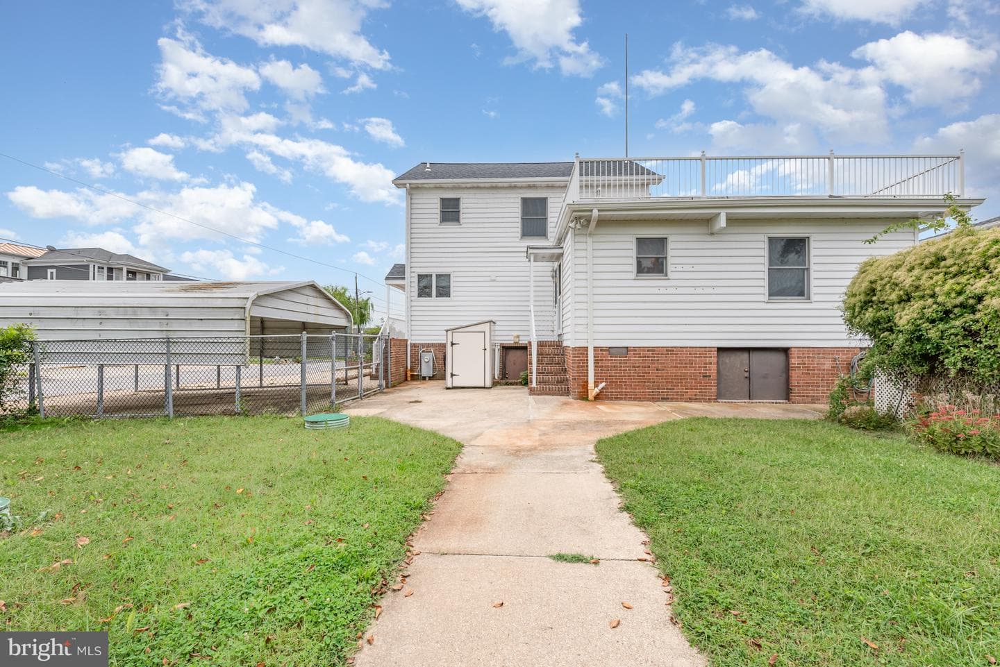 7862 Bodkin View Drive photo 30