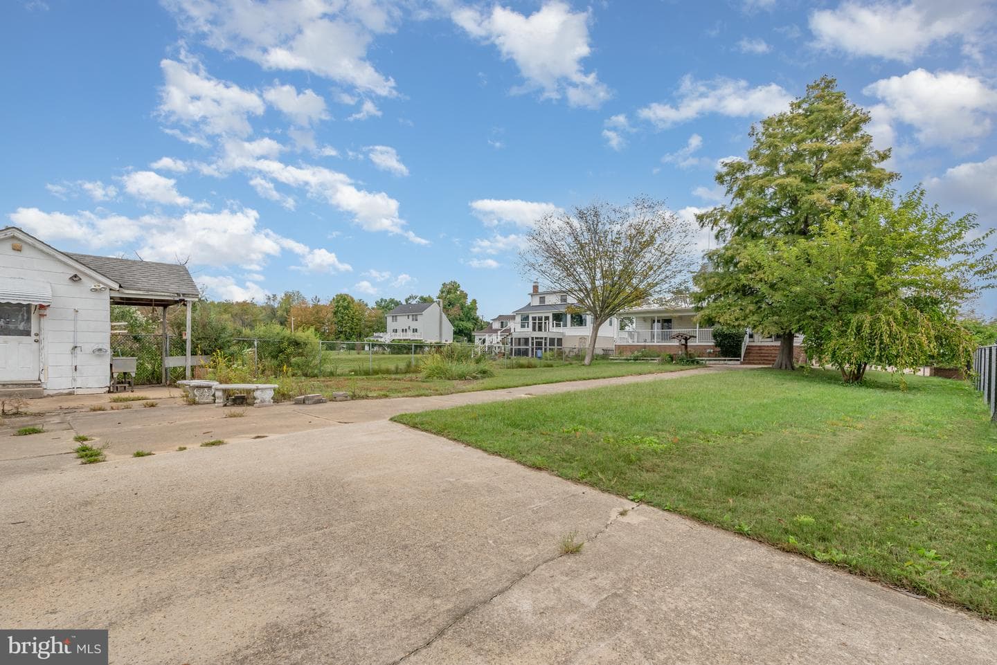 7862 Bodkin View Drive photo 34