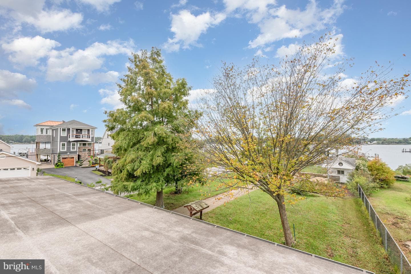 7862 Bodkin View Drive photo 35